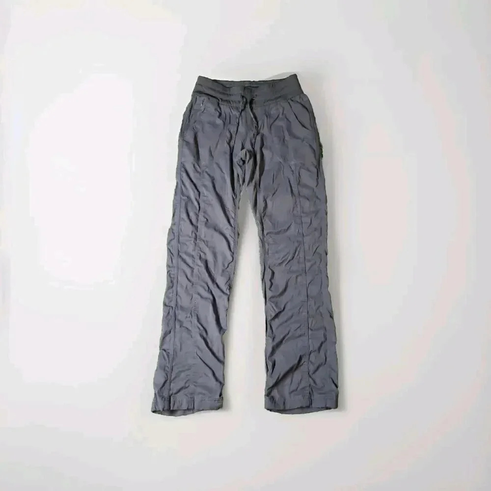 THE NORTH FACE Women’s FLASHDRY Casual Jogger Sweatpants   Size XS